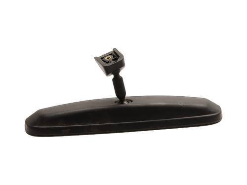 Rear mirror KIA PICANTO II (TA) 1.0 | BP33827418I6 - Image 3