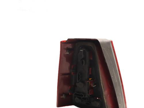 Rückleuchte Rechts VW BORA Variant (1J6) 1.9 TDI | BP29974264C35