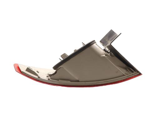 Right taillight FORD MONDEO IV (BA7) 2.0 TDCi | BP29861328C35