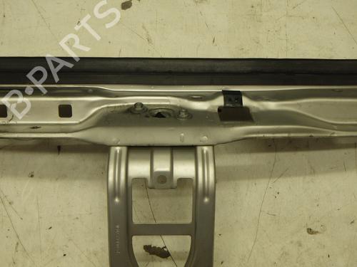 Frontplade/Frontkurv Frontplade/Frontkurv 38452979 38452979