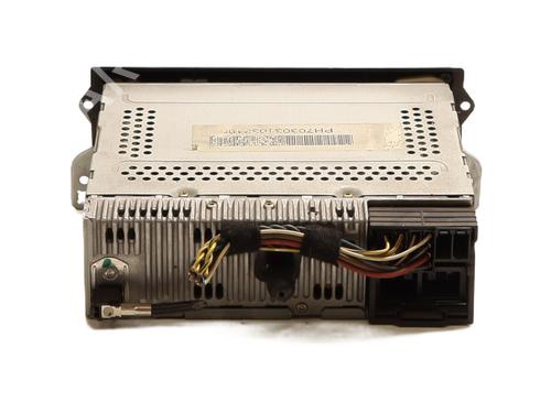 Radio MINI MINI (R50, R53) One | BP28540610E6