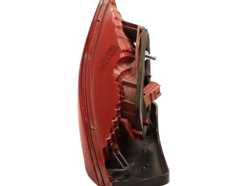 Used Right tailgate light Right tailgate light PEUGEOT 3008 I MPV (0U_) 1.6 HDi (114 hp) 28604456 28604456