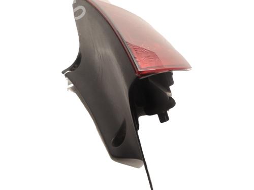 Left taillight RENAULT ESPACE IV (JK0/1_) 3.0 dCi (JK0J, JK0V) | BP38607604C34 - Image 2