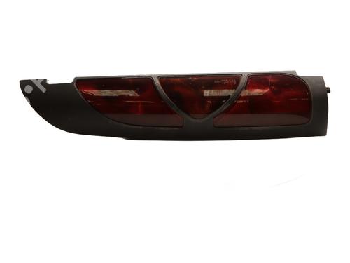Used Left taillight RENAULT KANGOO (KC0/1_) D 65 1.9 (KC0E, KC02, KC0J, KC0N) (64 hp) 28113026