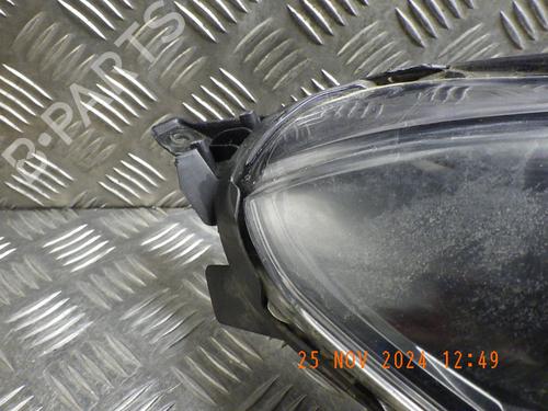 Right headlight LIGIER JS50 0.5 | BP37733461C29 - Image 9