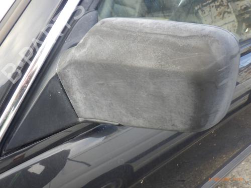 Retrovisor esquerdo BMW 3 (E30) 318 i (115 hp) 30638525