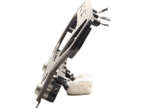 Climate control FORD MONDEO IV (BA7) 2.0 TDCi | BP29855378I5