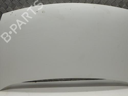 Panser CITROËN BERLINGO MULTISPACE (B9) 1.6 HDi 110 | BP29281569C1 