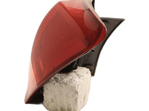 Right taillight NISSAN QASHQAI / QASHQAI +2 I (J10, NJ10, JJ10E) 2.0 | BP28187974C35 