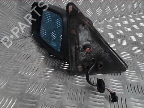 Left mirror BMW 3 Compact (E36) 316 i | BP24285513C26 