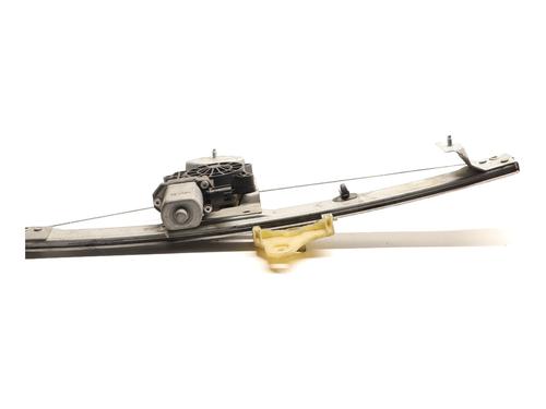 front-right-window-mechanism-renault-clio-iv-bh_-2012-2013-2014-2015-2016-2017-2018-2019-2020-2021-30858106 main image