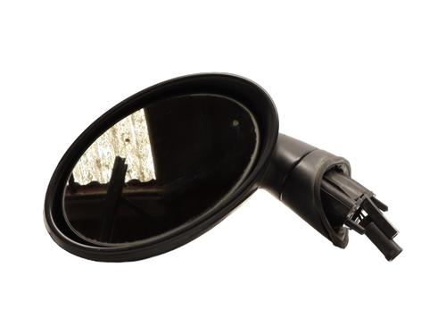 Left mirror MINI MINI (R50, R53) Cooper | BP25769074C26 