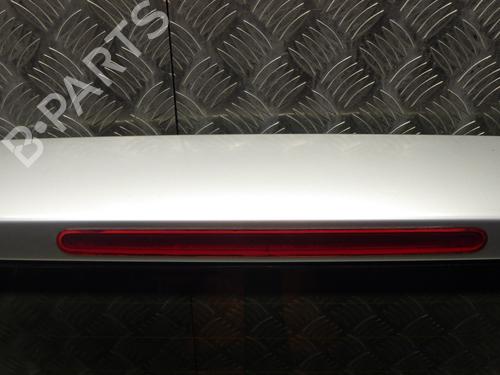 tailgate-vw-polo-6n2-1999-2000-2001-31252597 main image