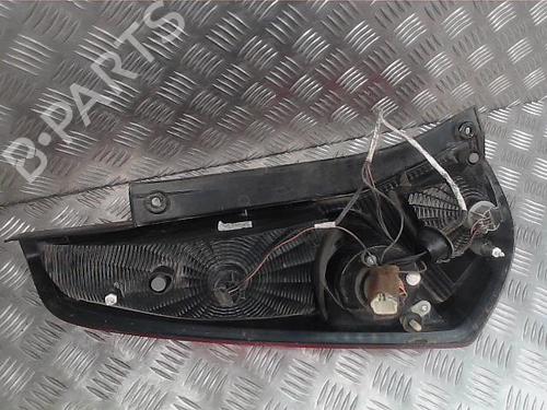 Right taillight SUZUKI SPLASH (EX) 1.0 (A5B310) | BP24285362C35  - Image 5