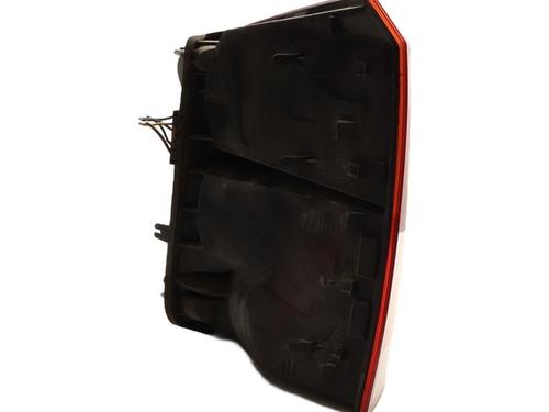 Used Right taillight Right taillight BMW X1 (E84) xDrive 18 d (143 hp) 25769083 25769083