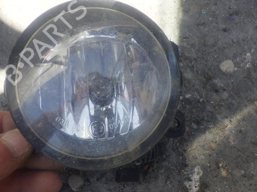 left-front-fog-light-citroen-c4-ii-nc_-2009-34248250 main image