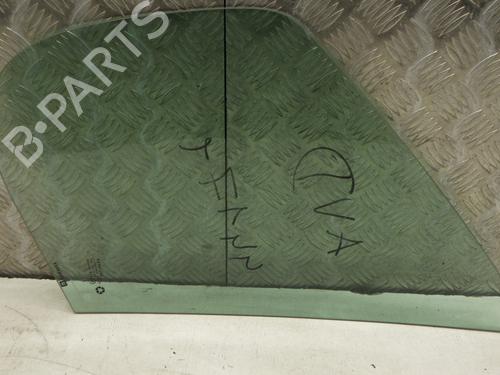 front-right-quarter-glass-renault-trafic-ii-van-fl-2001-36436979 main image
