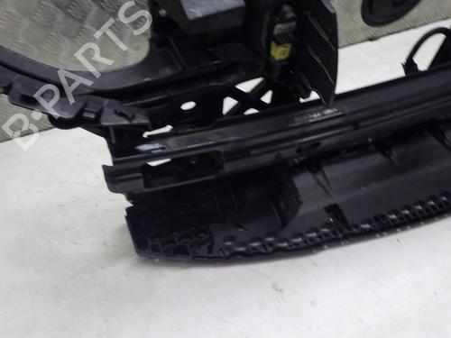 Front slam panel KIA PRO CEE'D (ED)  | BP33993441C72  - Image 6