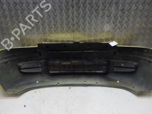 front-bumper-fiat-panda-169_-2003-36846710 main image