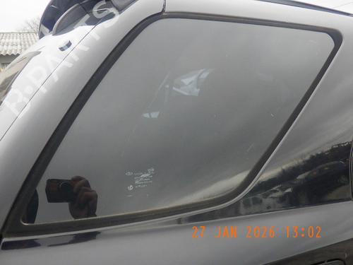rear-right-quarter-glass-kia-sorento-i-jc-2002-2003-2004-2005-2006-2007-2008-2009-2010-2011-31930308 main image