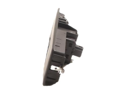 right-front-window-switch-renault-megane-iii-hatchback-bz01_-b3_-2008-39631011 main image