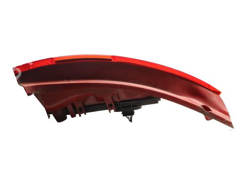 Left taillight CITROËN C3 I (FC_, FN_) 1.4 HDi | BP30683335C34