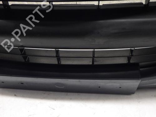 Pare-chocs avant PEUGEOT 207 (WA_, WC_) 1.4 16V | BP29748298C7