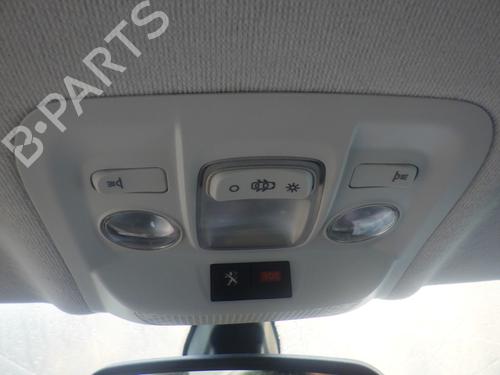 interior-roof-light-peugeot-208-i-ca_-cc_-2012-2013-2014-2015-2016-2017-2018-2019-2020-2021-32474860 main image