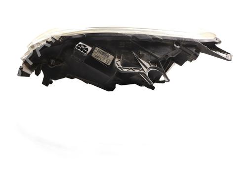 Right headlight CITROËN BERLINGO Box Body/MPV (B9) 1.6 HDi / BlueHDi 75 | BP32753769C29  - Image 5