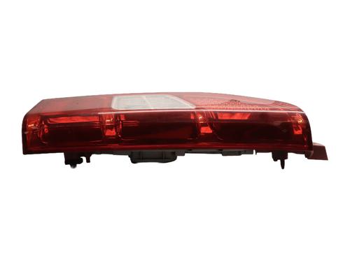 Right taillight CITROËN BERLINGO MULTISPACE (B9) 1.6 HDi 110 | BP29372181C35 