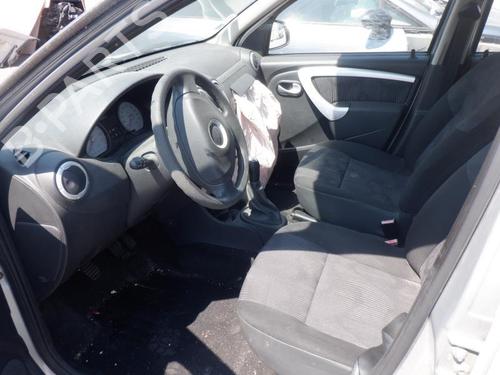 Højre baglygte DACIA SANDERO 1.5 dCi | BP27202846C35  - Image 21