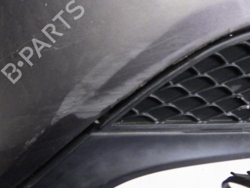 Rear bumper MERCEDES-BENZ CLA Coupe (C117) CLA 220 CDI / d (117.303) | BP29315975C8 