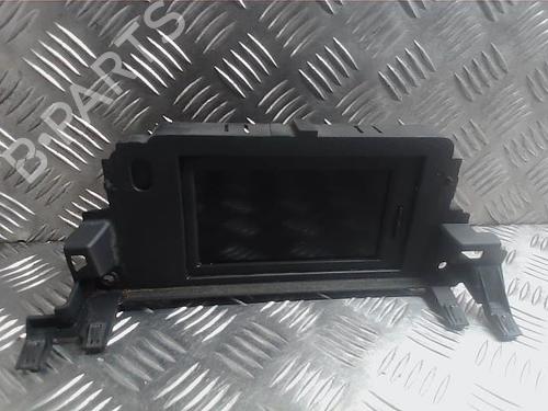 Used Display monitor Display monitor 24285099 24285099