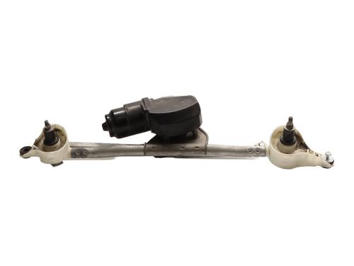 Front wiper motor OPEL AGILA B (H08) 1.0 (F68) | BP34335765M29  - Image 5