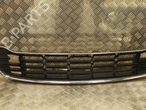 Grille MINI MINI COUNTRYMAN (R60) Cooper SD | BP27593738C40 