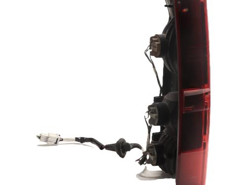Left taillight NISSAN PATHFINDER III (R51) 3.0 dCi | BP39896324C34 - Image 5