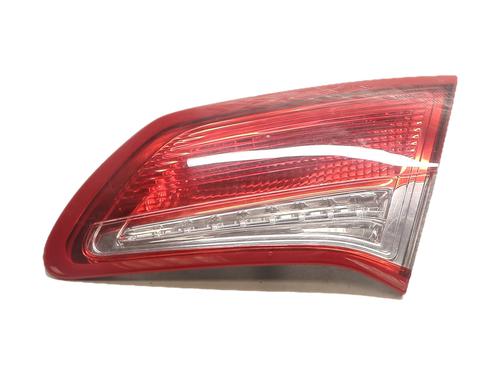 Used Right tailgate light Right tailgate light 38922187 38922187