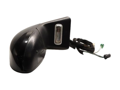 Right mirror CITROËN C4 I (LC_) 1.6 HDi | BP29253924C27 