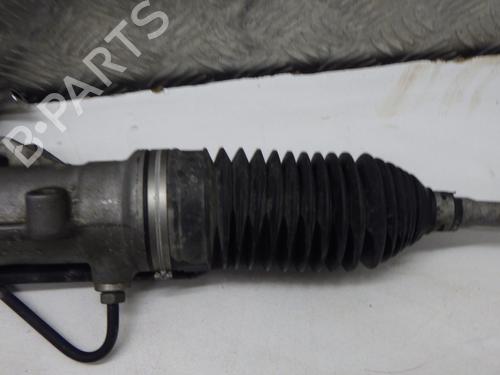 Steering rack CITROËN DS4 (NX_) 1.6 VTi 120 | BP29895593M22