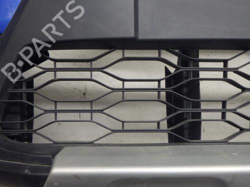 Front bumper DACIA SANDERO II TCe 90 (B8M1, B8MA, B8AC) | BP33564929C7 - Image 11