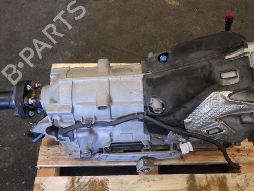 Gearbox BMW 1 (F20) 118 i | BP28116959M3