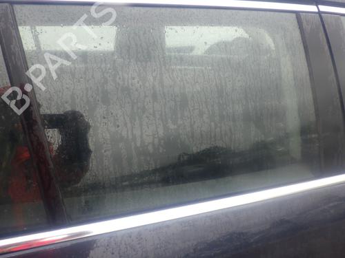 Used Rear right door window Rear right door window VW GOLF V Variant (1K5) 1.9 TDI (105 hp) 36336714 36336714