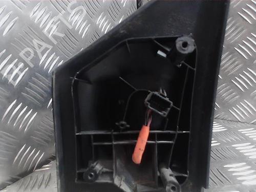 right-mirror-renault-twingo-ii-cn0_-2007-24287336 main image