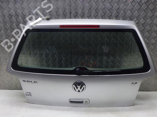 BP31252597C6 main image