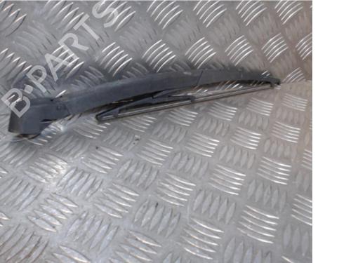 BP32304931C144 main image