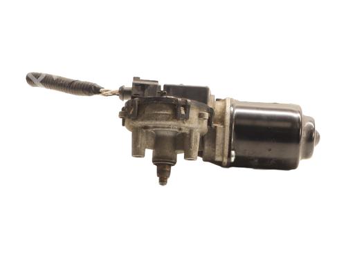 Front wiper motor CITROËN NEMO Box Body/MPV (AA_) 1.3 HDi 75 | BP29737570M29 - Image 3