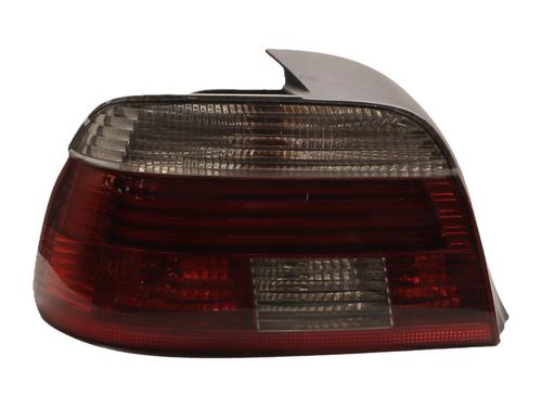 Left taillight BMW 5 (E39) 530 d | BP36652842C34 - Image 4