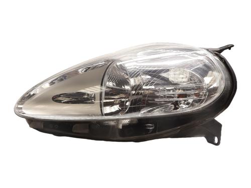 Left headlight FIAT GRANDE PUNTO (199_) | BP37277403C28 - Image 2