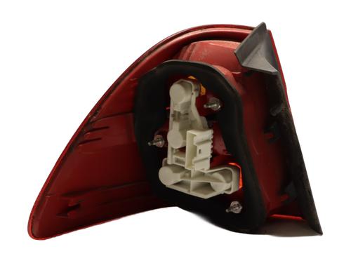 Right taillight BMW 3 Touring (E91) | BP24284946C35 - Image 6