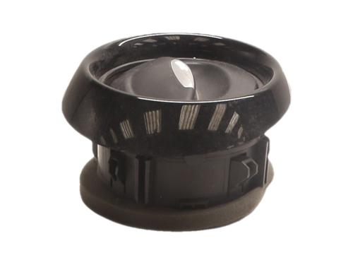 air-vent-renault-clio-iv-bh_-2012-2013-2014-2015-2016-2017-2018-2019-2020-2021-37708115 main image